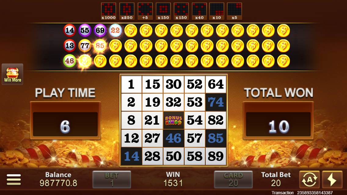 nice88 free 100 register