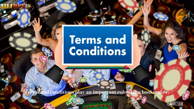 888 casino login free 100 no need deposit philippines