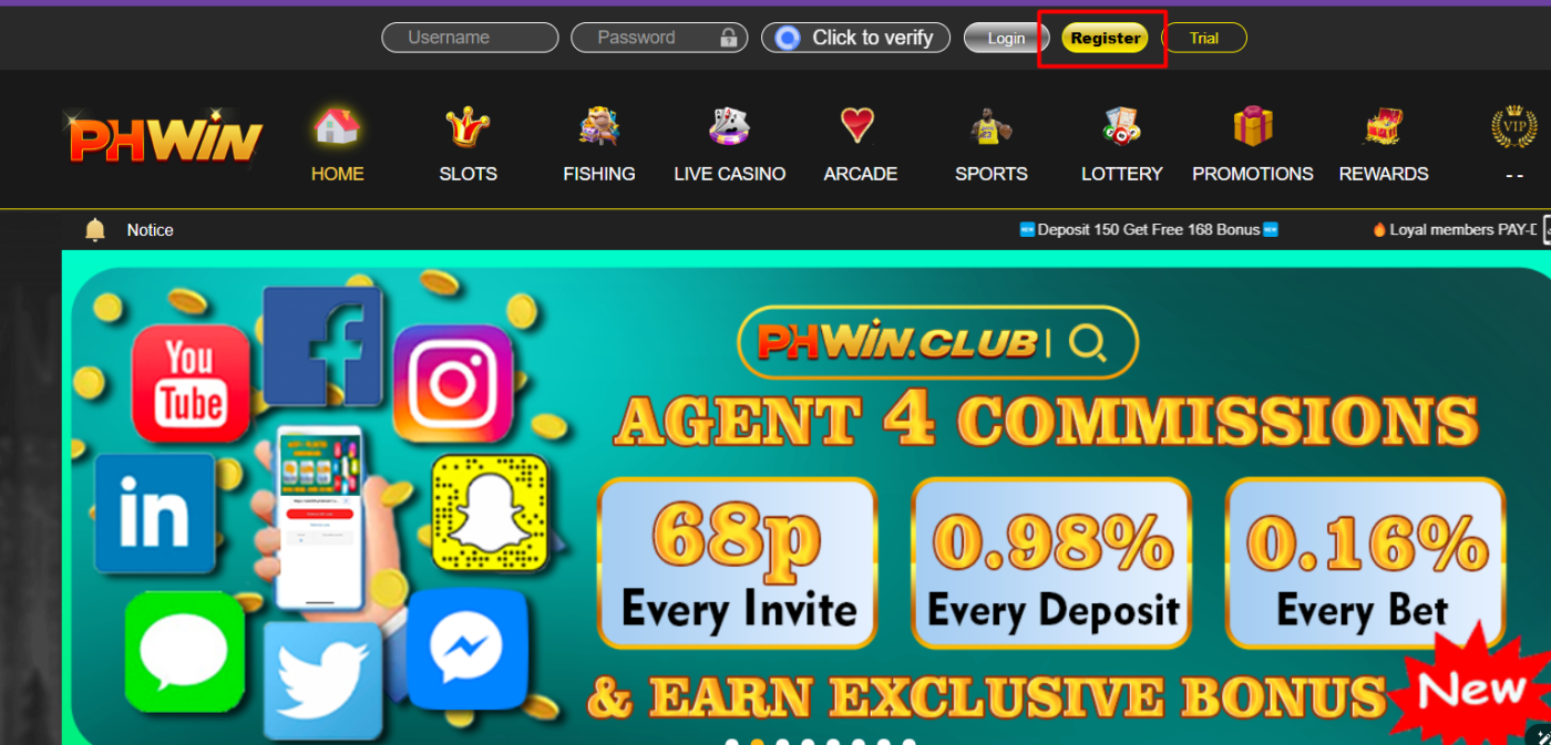 walo 888 casino login jili free 100 sign up
