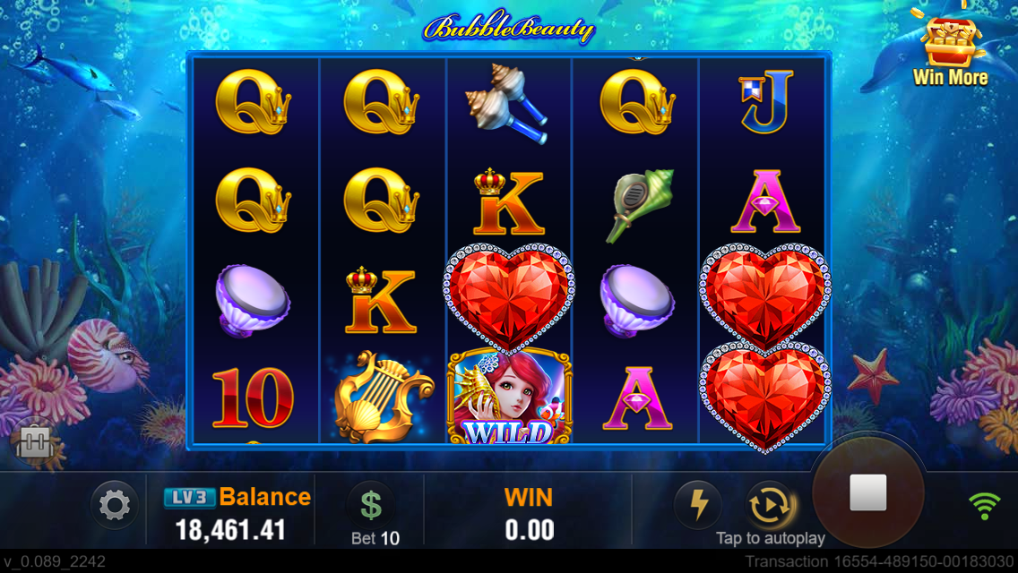 lucky cola casino register free register 100 no deposit bonus