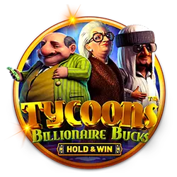 phclub how to fix dota2lounge can’t bet