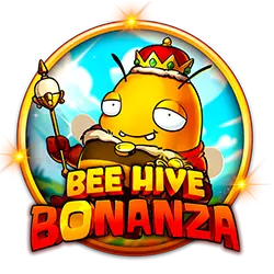 fg 777 where can i bet on chelsea’s matches