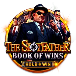 bet24 casino bg casino free 100