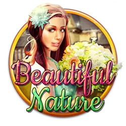 100 jili log in how to bet nba in gcash