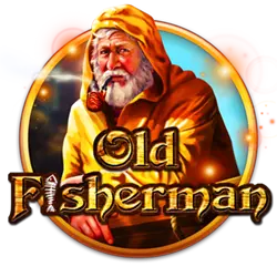 phs 777 casino login how to bet gg bet