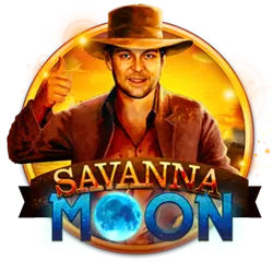 free slots what is a street bet in roulette