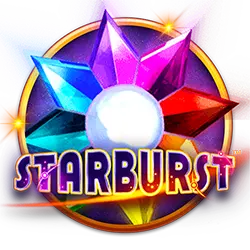 sg777 ph where can i bet on boxing