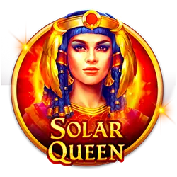 lto text what is a good reward for winning a bet