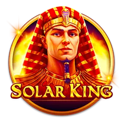 777 slots casino how to bet on horse racing in south africa