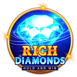 jilibet 888 login until what time can i bet in lotto