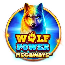 gogold casino where to bet nba games philippines