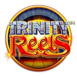 bingo plus sign in how to bet online in canada